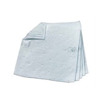 absorvente-3m-t156-folhas-39-cm-x-53-cm